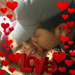 Meet your Posher, Dalina